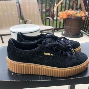 Puma Fenty Creeper